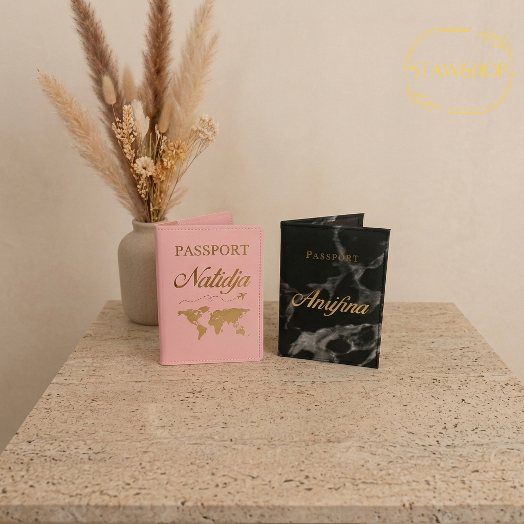 ACCESSOIRES