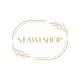 stawishop