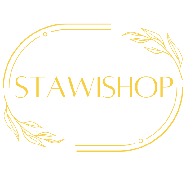 stawishop