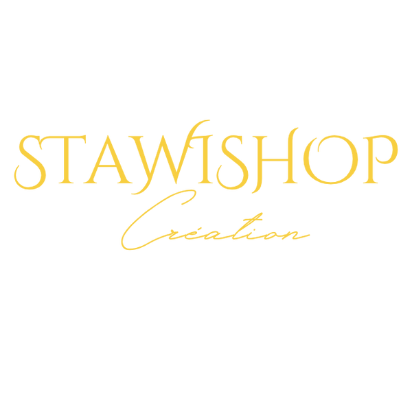 stawishop