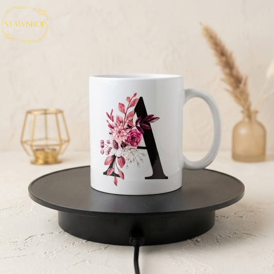Mug Personnalisé